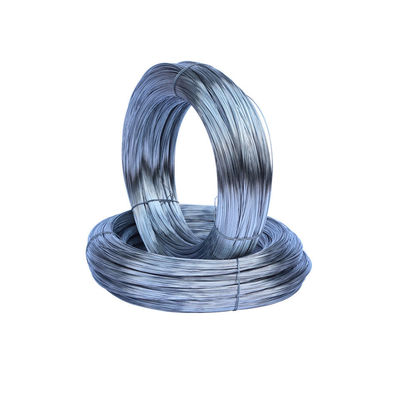 0.8mm de aço inoxidável de grau 300 Série de produtos isentos de impostos grau 304N