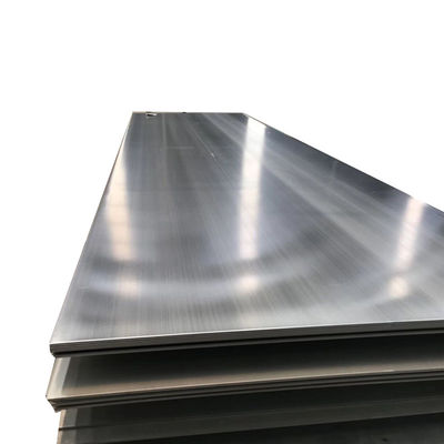 308 Chapa de aço inoxidável para solda espessura 0,1-200 mm de fabricantes líderes adequado e necessidade de solda
