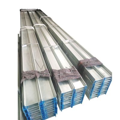 Q235B Q345B Q420C Q460C SS400 SS540 S235 S275 S355 A36 A572 G50 G60 Largura da flange De acordo com as necessidades do cliente de vigas h