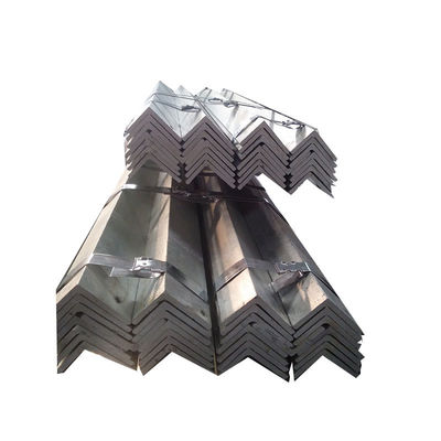 150x150 aço de ângulo de fabricantes de topo com liga ou não é loja Primer e Shot Blasting