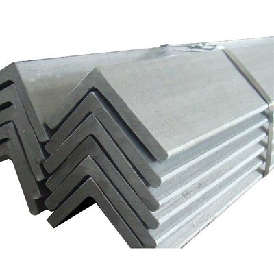 ângulo 200x200x12 aço com grau S235JR-S335JR e serviço de processamento de soldagem