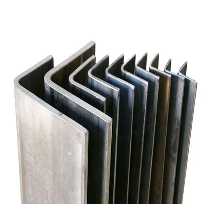 A liga ou não é um primer de fábrica e de jato 20x20x2 200x200x25 aço igual ângulo com competitivo