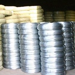 0.13 mm fio de aço inoxidável AISI ASTM Ss 1,2 mm 1,5 mm 2 mm fio de mola 201 410 430 316 Tolerância ± 1%