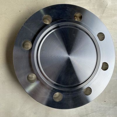Garantia e espelho Polish tubo de aço inoxidável 316 duplo flange 300mm para suas necessidades
