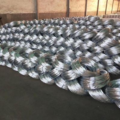 0.13 mm fio de aço inoxidável AISI ASTM Ss 1,2 mm 1,5 mm 2 mm fio de mola 201 410 430 316 Tolerância ± 1%