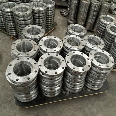 Garantia e espelho Polish tubo de aço inoxidável 316 duplo flange 300mm para suas necessidades