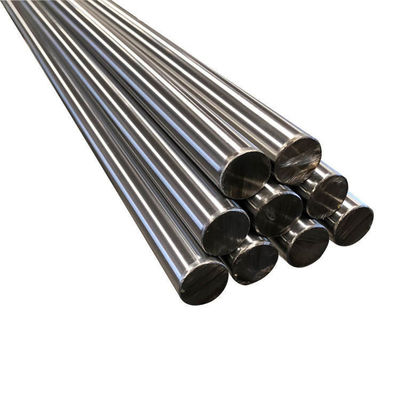 201 202 301 304 304L 321 316 316L Rodas de aço inoxidável personalizadas para serviços de soldagem na indústria da construção e da construção