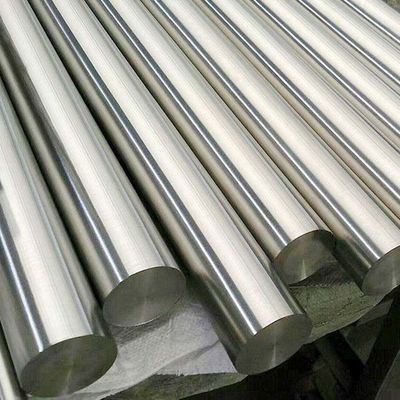 201 202 301 304 304L 321 316 316L Rodas de aço inoxidável personalizadas para serviços de soldagem na indústria da construção e da construção