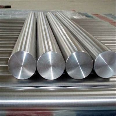 201 202 301 304 304L 321 316 316L Rodas de aço inoxidável personalizadas para serviços de soldagem na indústria da construção e da construção