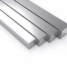 300 séries por kg DIN 1.4307 304L SUS304L Bar quadrada de aço inoxidável para aços de válvula na construção civil/edifício/indústria
