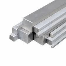 300 séries por kg DIN 1.4307 304L SUS304L Bar quadrada de aço inoxidável para aços de válvula na construção civil/edifício/indústria