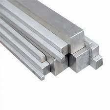 300 séries por kg DIN 1.4307 304L SUS304L Bar quadrada de aço inoxidável para aços de válvula na construção civil/edifício/indústria