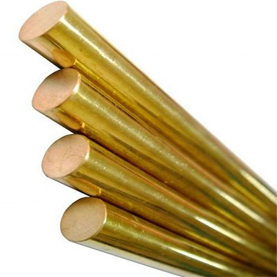 Rodas de cobre para curvas de comprimentos de até 6 m personalizáveis e acessíveis