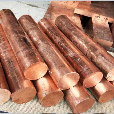 Rodas de cobre para curvas de comprimentos de até 6 m personalizáveis e acessíveis