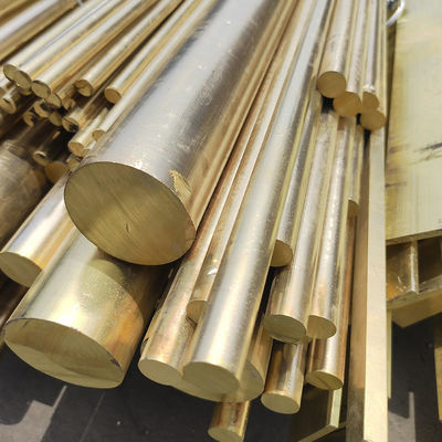 Rodas de cobre para curvas de comprimentos de até 6 m personalizáveis e acessíveis