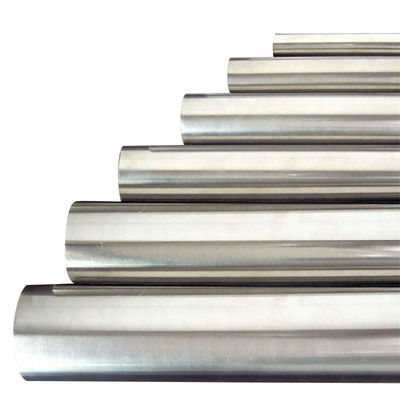 ROUND Personalizado 201 202 301 304 304L 321 316 316L sus420 barra de aço inoxidável para Serviço de Processamento de Dobragem