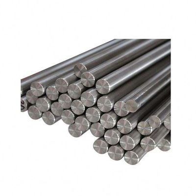 2B BA 2D 2BB No.3 No.4 Surface Finish Get the Best Value with AISI 304 Stainless Steel Round Bar H9 at Low Costs and High Standards (Você consegue o melhor valor com AISI 304 aço inoxidável)