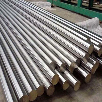 2B BA 2D 2BB No.3 No.4 Surface Finish Get the Best Value with AISI 304 Stainless Steel Round Bar H9 at Low Costs and High Standards (Você consegue o melhor valor com AISI 304 aço inoxidável)