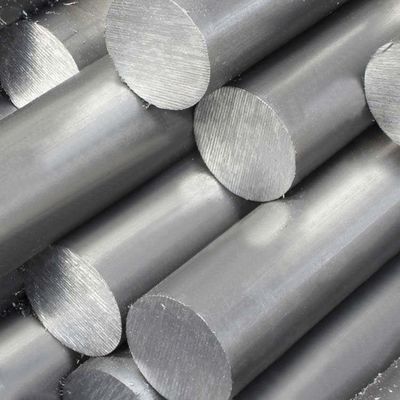 2B BA 2D 2BB No.3 No.4 Surface Finish Get the Best Value with AISI 304 Stainless Steel Round Bar H9 at Low Costs and High Standards (Você consegue o melhor valor com AISI 304 aço inoxidável)