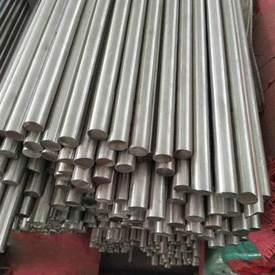 2B BA 2D 2BB No.3 No.4 Surface Finish Get the Best Value with AISI 304 Stainless Steel Round Bar H9 at Low Costs and High Standards (Você consegue o melhor valor com AISI 304 aço inoxidável)