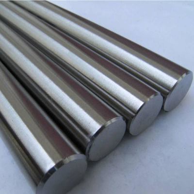 2B BA 2D 2BB No.3 No.4 Surface Finish Get the Best Value with AISI 304 Stainless Steel Round Bar H9 at Low Costs and High Standards (Você consegue o melhor valor com AISI 304 aço inoxidável)