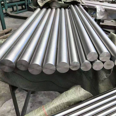 2B BA 2D 2BB No.3 No.4 Surface Finish Get the Best Value with AISI 304 Stainless Steel Round Bar H9 at Low Costs and High Standards (Você consegue o melhor valor com AISI 304 aço inoxidável)