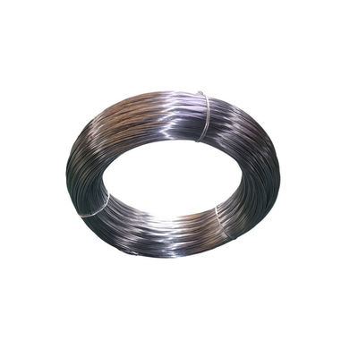0.018 mm fio de aço inoxidável para serviço de solda da série 300 de produtos isentos de direitos