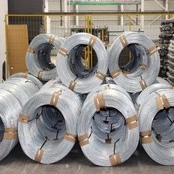 2B Superfície de acabamento Duty-Free aço inoxidável 0.5mm resistência à abrasão