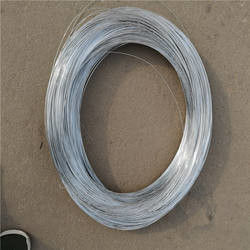 0.7mm 410 arame de aço inoxidável para construção grau 300 série