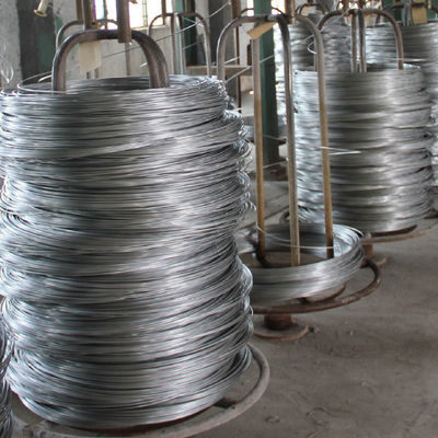 Fios de aço inoxidável da série 300 de 1,3 mm para exportações isentas de direitos