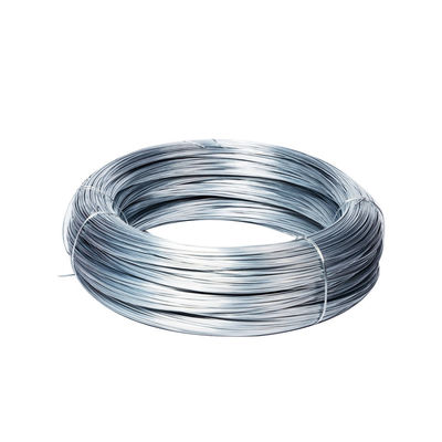 1.6mm fio de aço inoxidável em série 300 grau com comprimento pedido do cliente