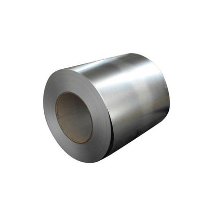 Dx51d Dx52d Dx53d apenas bobina de aço galvanizado para fabricação de pequenas ferramentas utilizando a técnica baseada em laminados a frio
