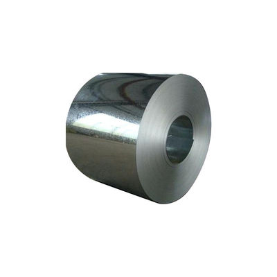 Empilhadeira de aço personalizada Dx51d Dx52d Dx53d G300 Empilhadeira galvanizada com técnica baseada em laminado a frio