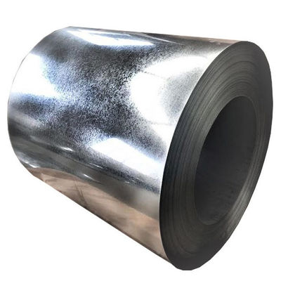 Serviço de processamento de solda laminada a frio para fabricação de pequenas ferramentas