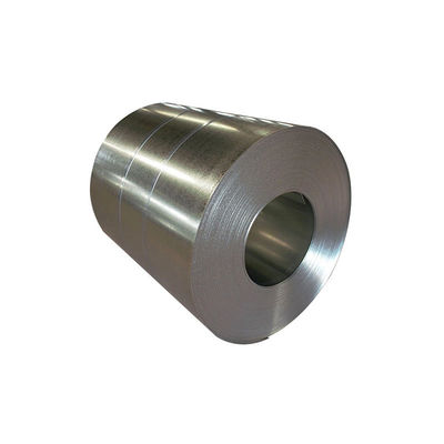 Dx51d Dx52d Dx53d Rolante de aço galvanizado de padrão impresso laminado a frio com certificado PVOC baseado na técnica