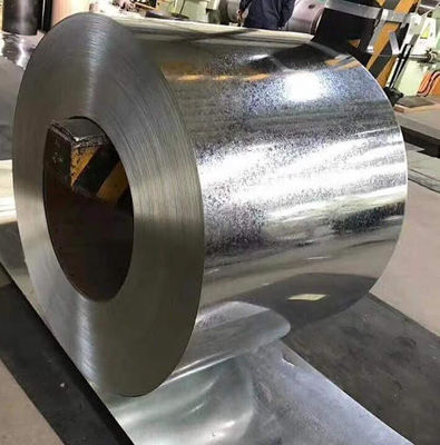Dx51d Dx52d Dx53d Rolante de aço galvanizado de padrão impresso laminado a frio com certificado PVOC baseado na técnica