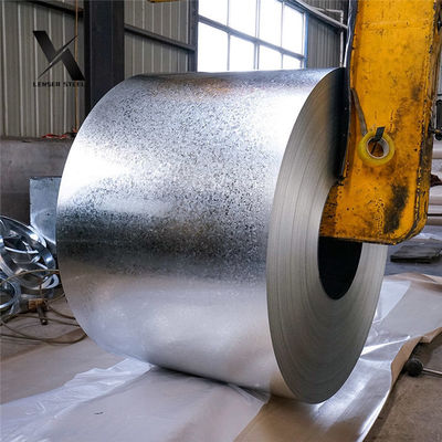 Dx51d Dx52d Dx53d Rolante de aço galvanizado de padrão impresso laminado a frio com certificado PVOC baseado na técnica