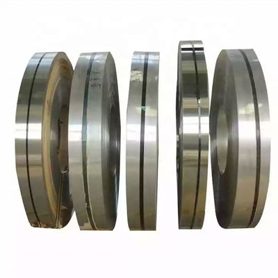 Empilhadeira de aço inoxidável/Lia para a série 300 Grau e comprimento 2000-6000mm ou solicitação do cliente