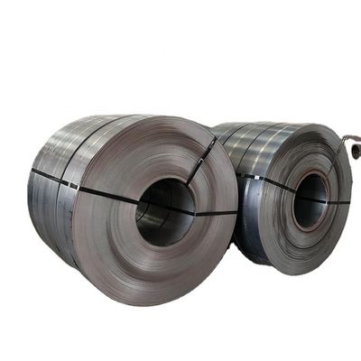 Q195 Q215 Q235 Q255 Q275 Q355 Ss400 Chapas e bobinas de aço carbono revestidas com padrão DIN em alta demanda