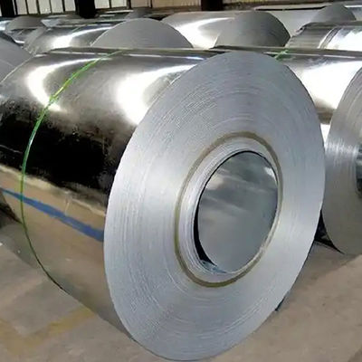 Certificado SABS OEM 200 300 400 500 600 Série de chapas de aço inoxidável de largura 10-2000 mm ou conforme pedido