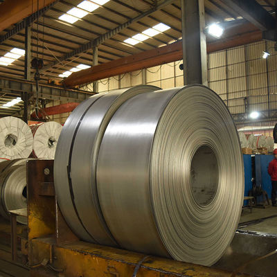 201 304 316 409 410 430 bobina de aço inoxidável sus305j1 para produtos isentos de direitos processados por descolagem e de aço da categoria 444