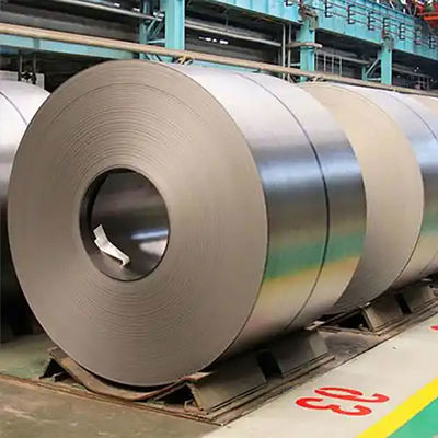 201 304 316 409 410 430 bobina de aço inoxidável astm 316 para acabamento de superfície de construção 2B BA 2D 2BB No.3 No.4 OEM personalizado
