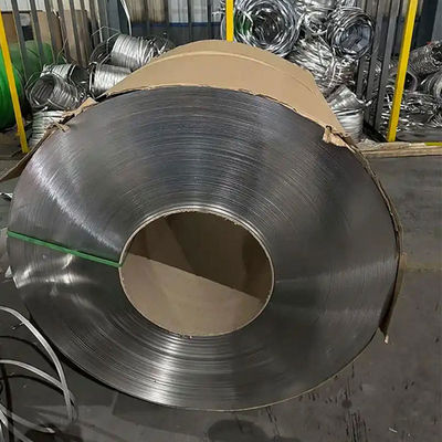 Serviço de processamento de grandes quantidades de material de construção Soldadura de chapas de aço inoxidável 201 304 316 409 410 430 409 430 410 304 201