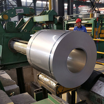 Serviço de processamento de grandes quantidades de material de construção Soldadura de chapas de aço inoxidável 201 304 316 409 410 430 409 430 410 304 201