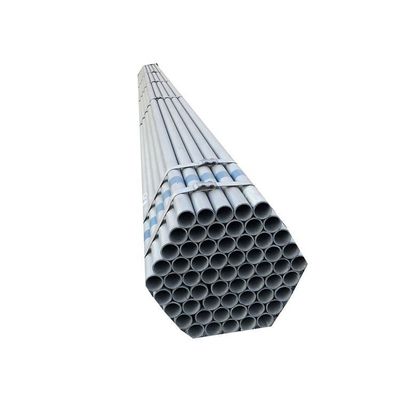 Tubo de aço retangular galvanizado 40x60 com passagem de pele Sim e dos principais fabricantes da indústria