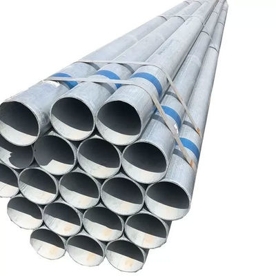 50x50 Fornecedores de tubos de aço galvanizado com testes rigorosos e garantia de técnica baseada em laminados a frio