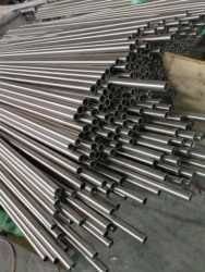 Grande inventário 10.3 1016 mm Diâmetro exterior 12M Comprimento Q195 Q215 Q235 SS400 S235 Tubo e tubo sem costura de aço carbono
