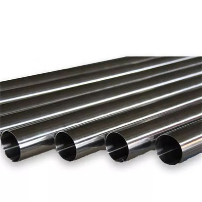 304 tubos quadrados de aço inoxidável em design OEM com tipo de linha de soldagem sem costura ERW e JIS AISI ASTM GB DIN EN bs Standard