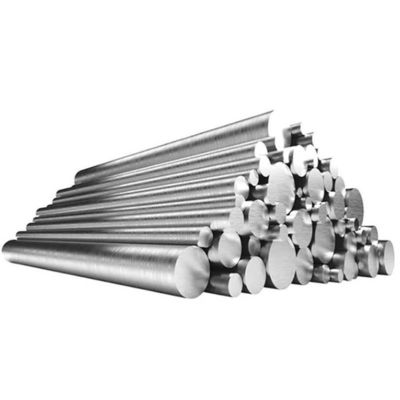 2B BA 2D 2BB n.o 3 n.o 4 Finish ASTM Standard Personalizado 201 202 301 304 304L 321 316 316L Barras de aço inoxidável por kg