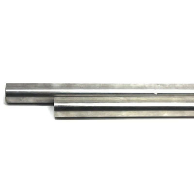 Oferta especial 430ba Barras de aço inoxidável com 2B BA 2D 2BB n° 3 n° 4